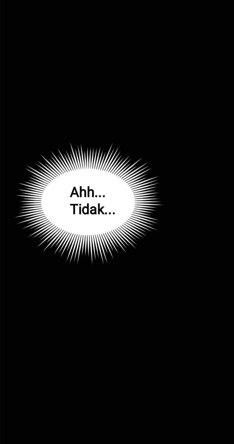 Loop Chapter 34 Gambar 13