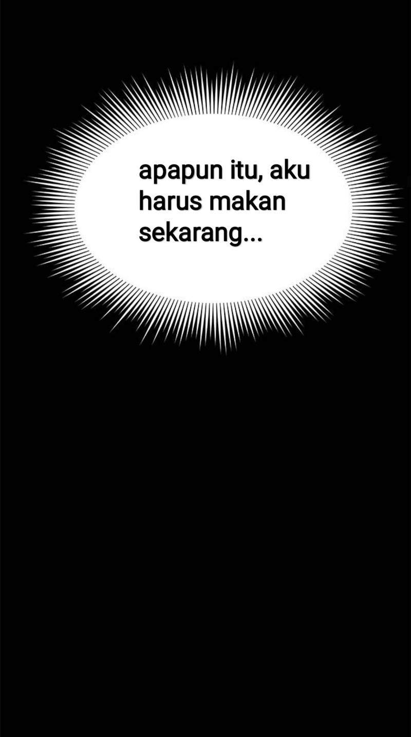 Loop Chapter 34 Gambar 14