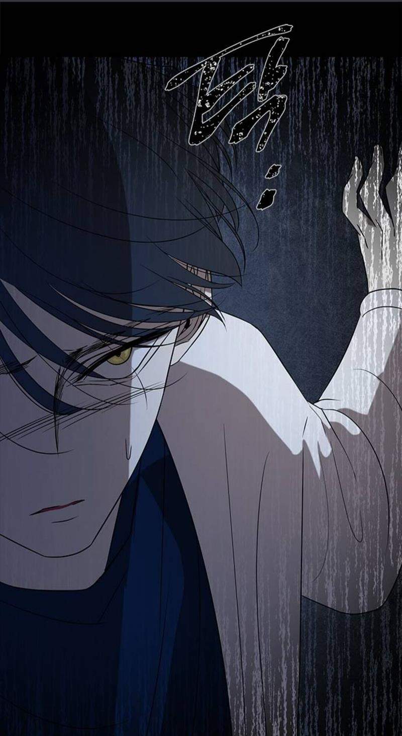 Loop Chapter 34 Gambar 17