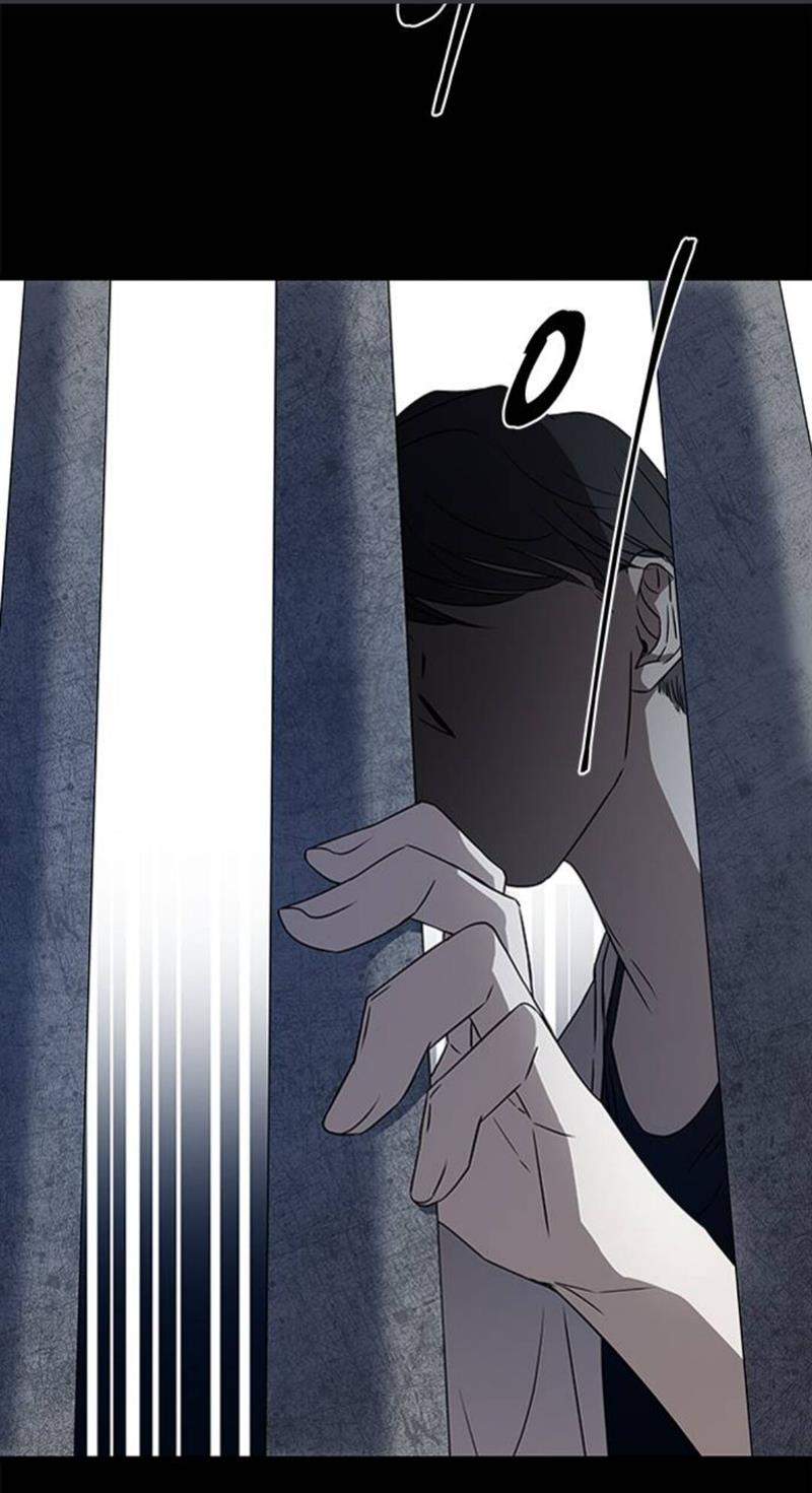 Loop Chapter 34 Gambar 18