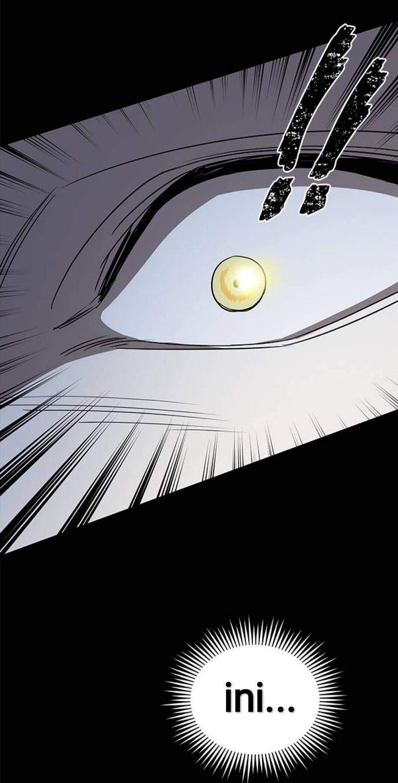 Loop Chapter 34 Gambar 19