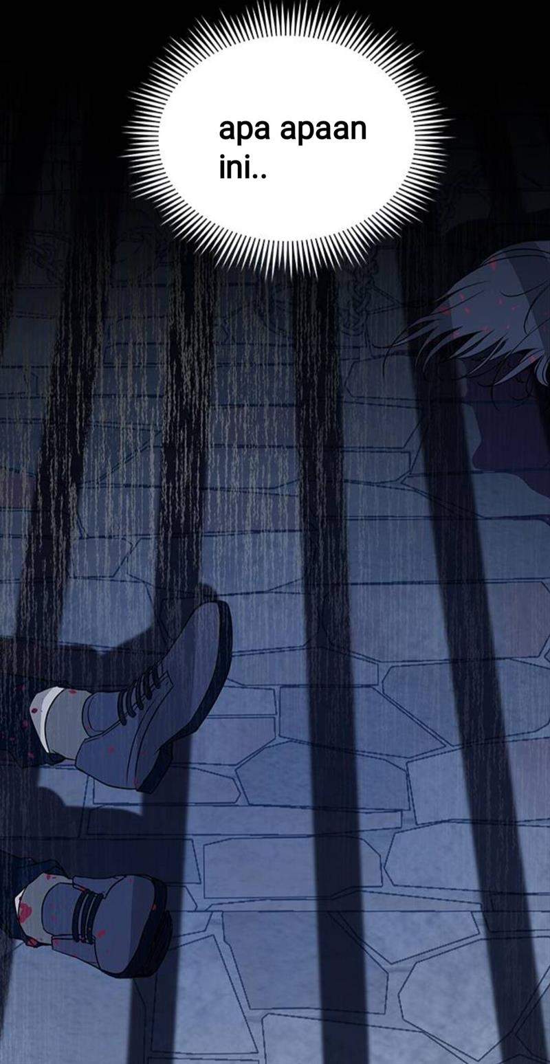 Loop Chapter 34 Gambar 20