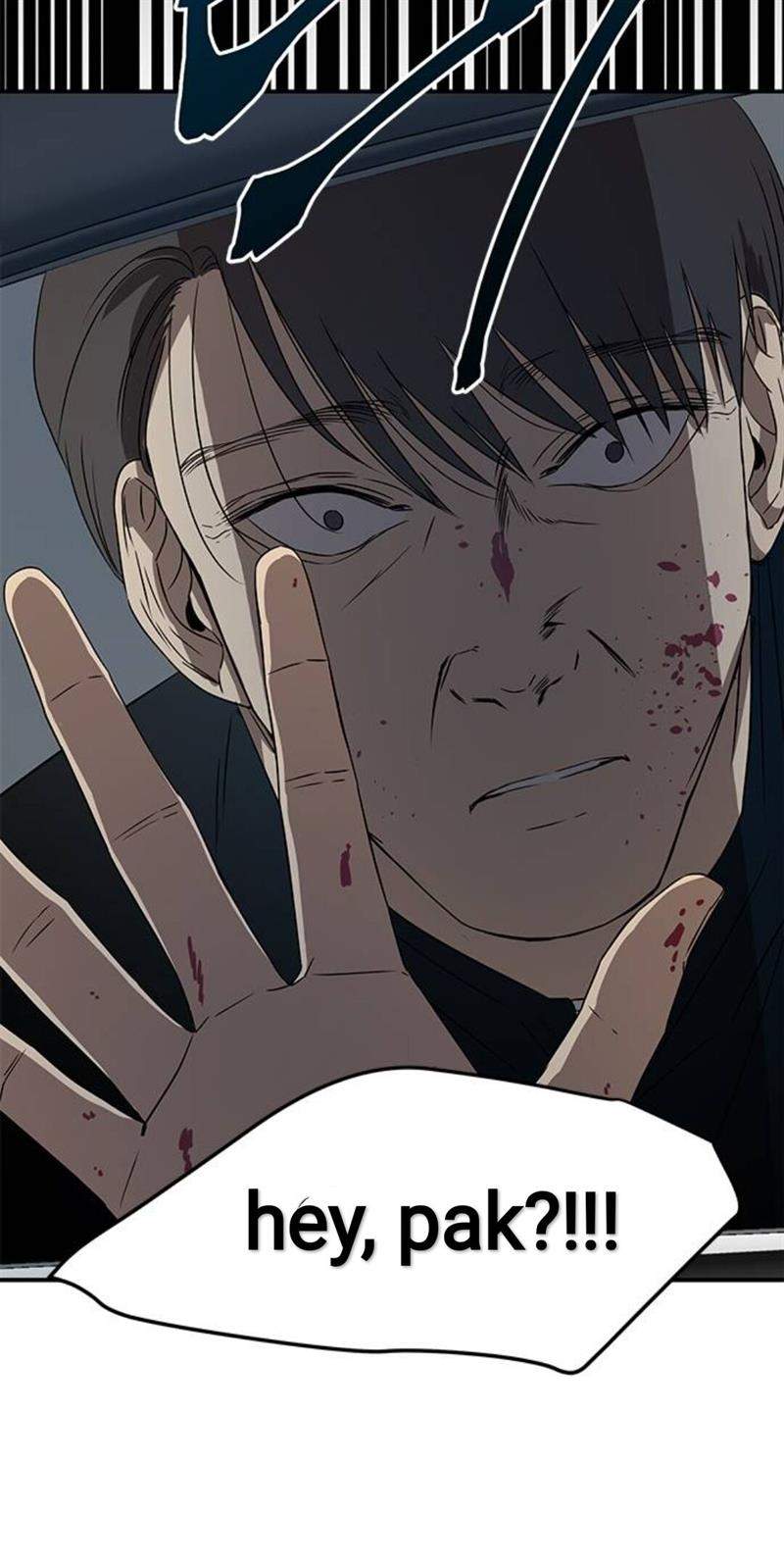 Loop Chapter 34 Gambar 22