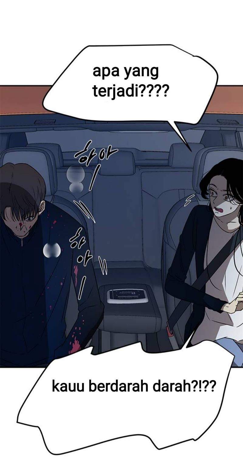 Loop Chapter 34 Gambar 23