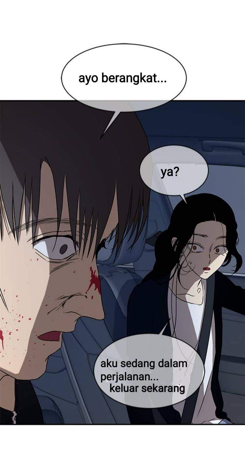 Loop Chapter 34 Gambar 24