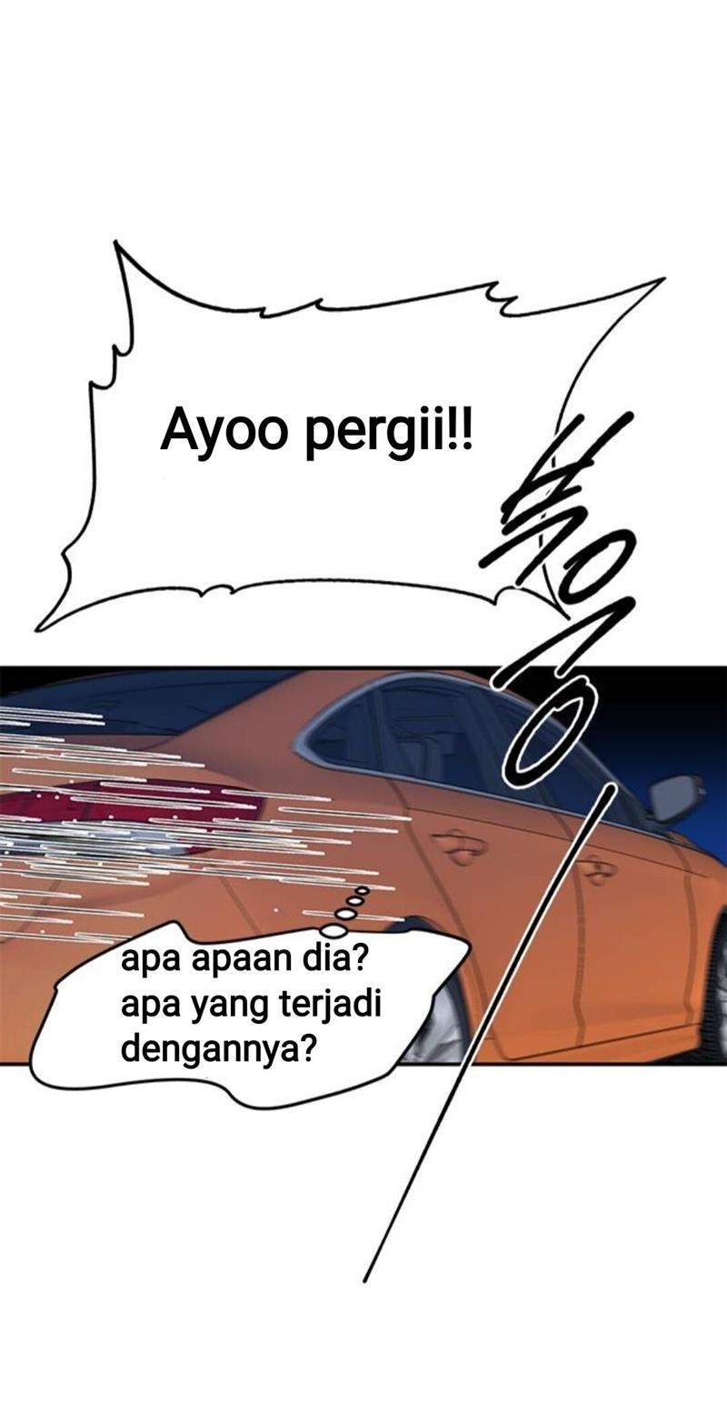 Loop Chapter 34 Gambar 25