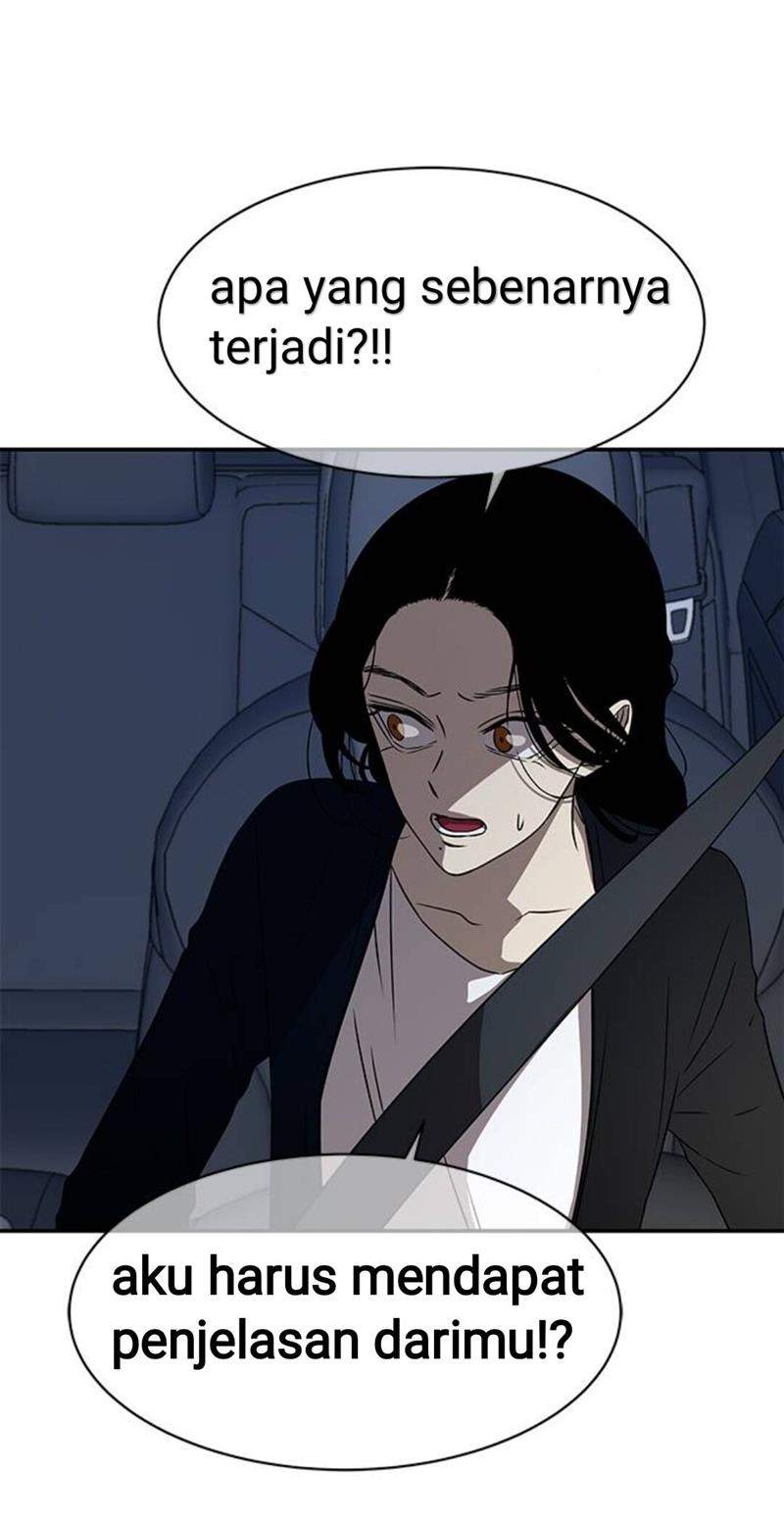 Loop Chapter 34 Gambar 26