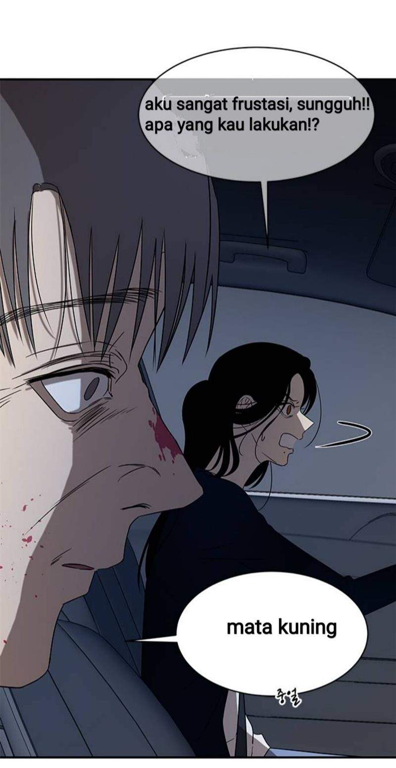Loop Chapter 34 Gambar 27