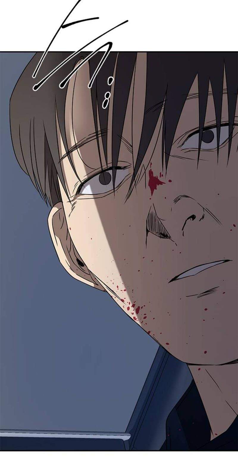 Loop Chapter 34 Gambar 28