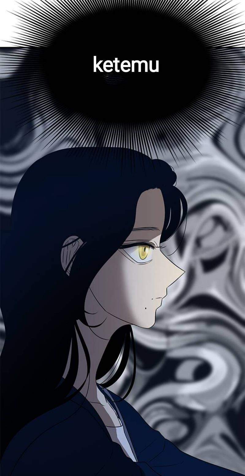 Loop Chapter 34 Gambar 29