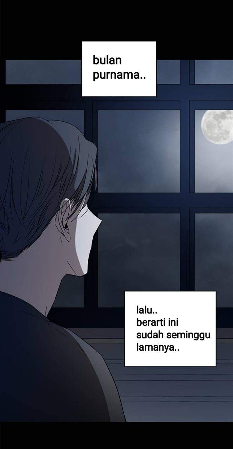 Loop Chapter 34 Gambar 3