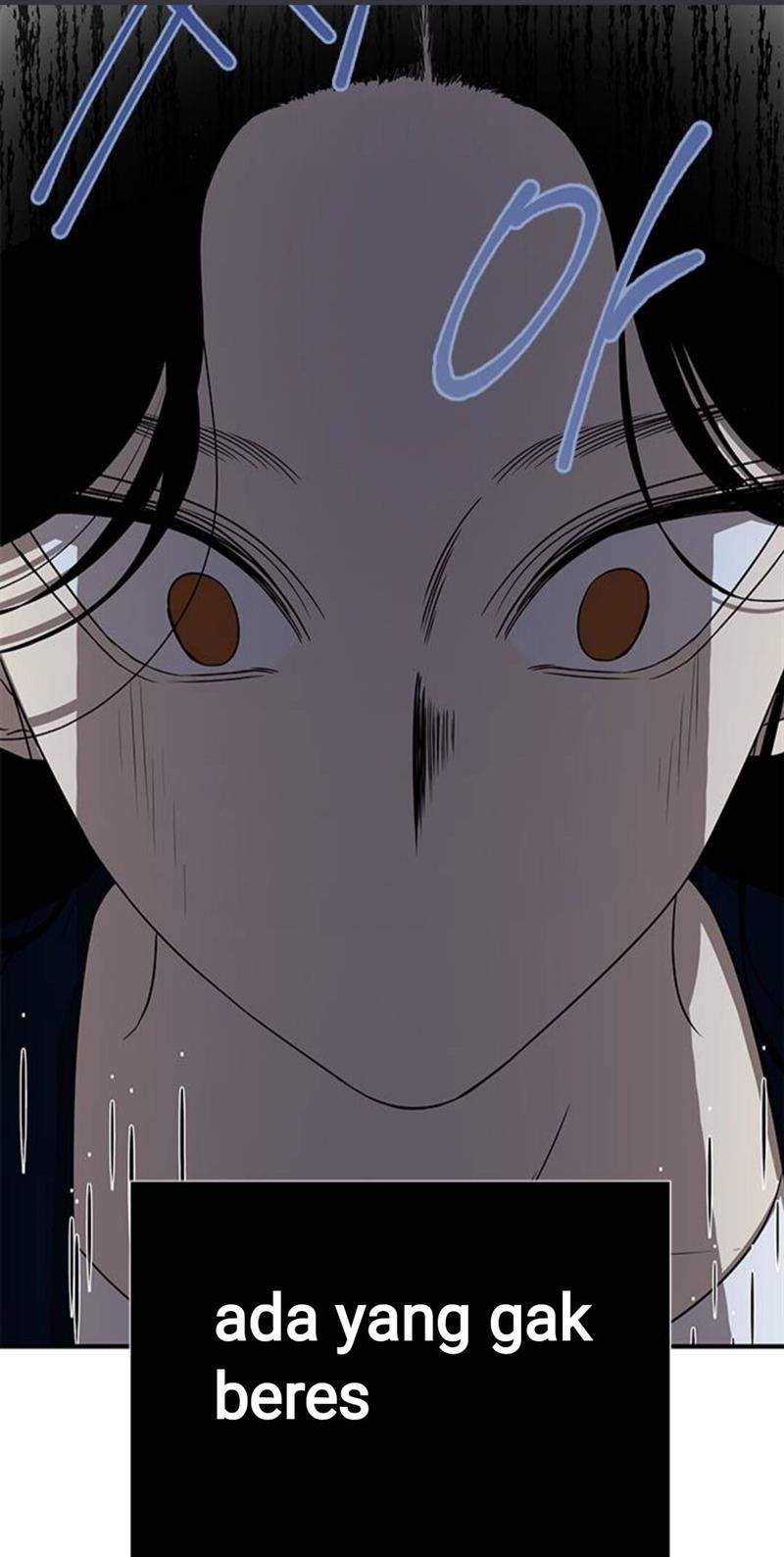 Loop Chapter 34 Gambar 30