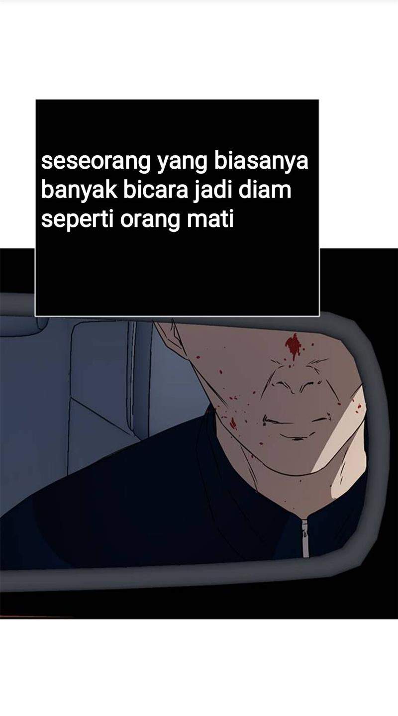 Loop Chapter 34 Gambar 31