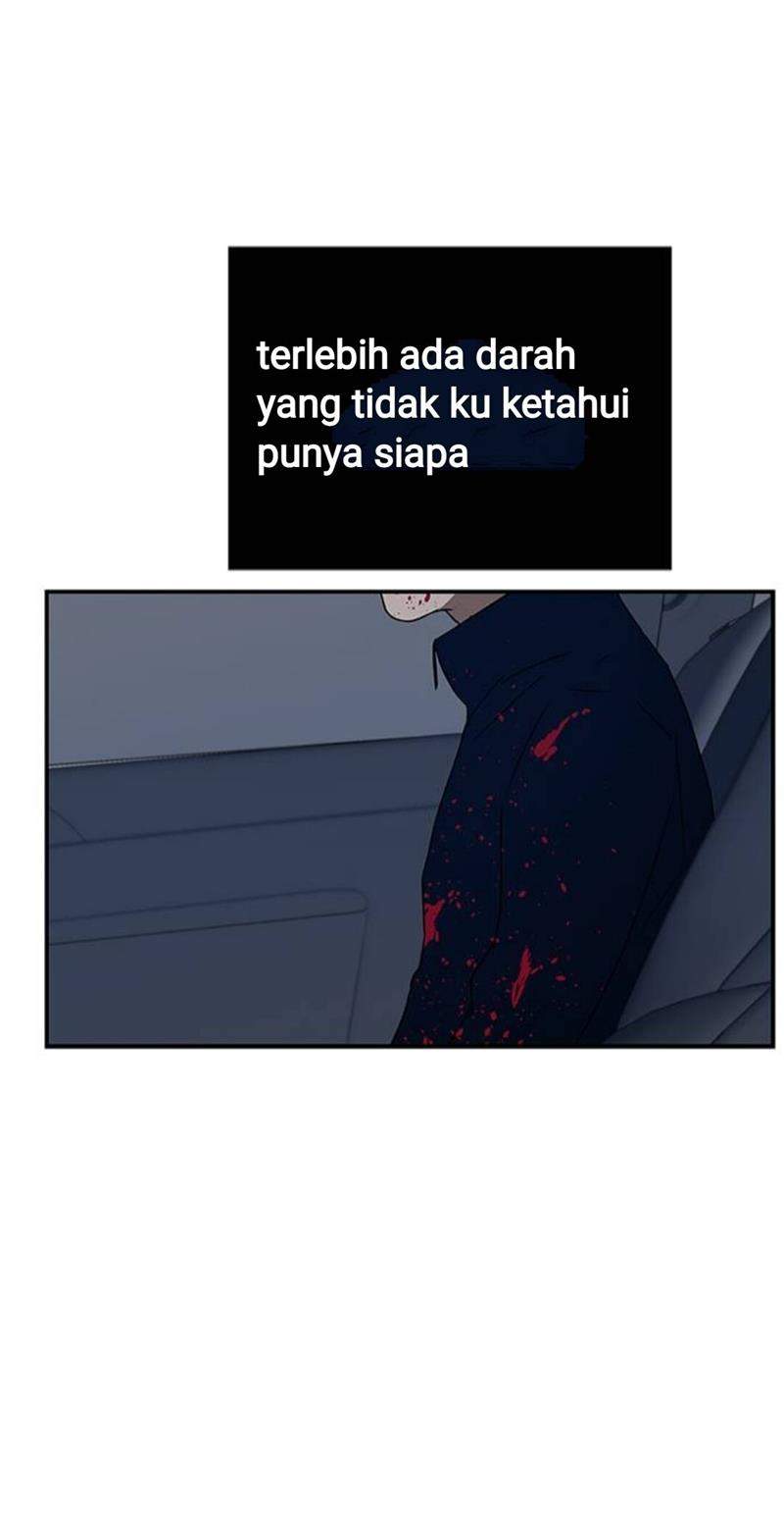 Loop Chapter 34 Gambar 32