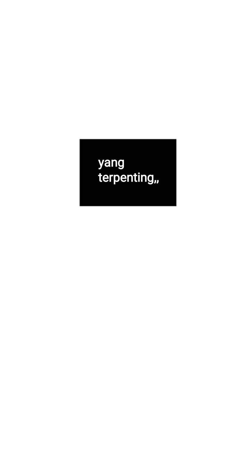 Loop Chapter 34 Gambar 33