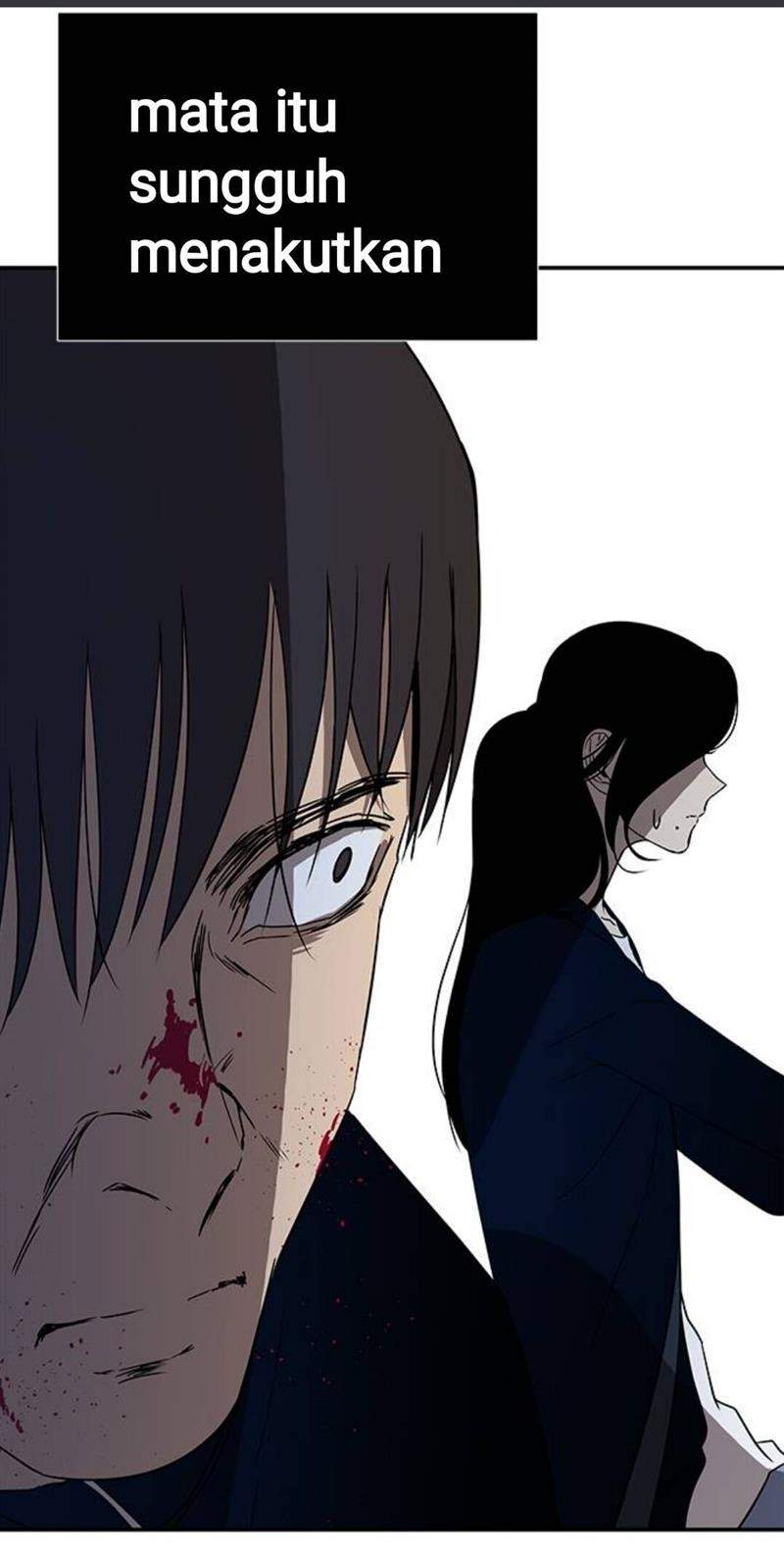 Loop Chapter 34 Gambar 34