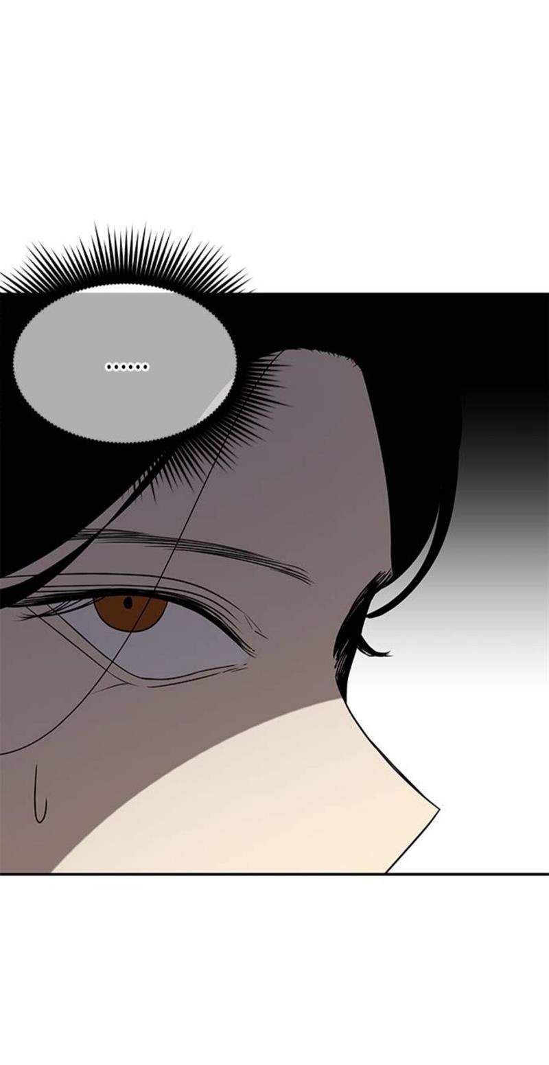 Loop Chapter 34 Gambar 35