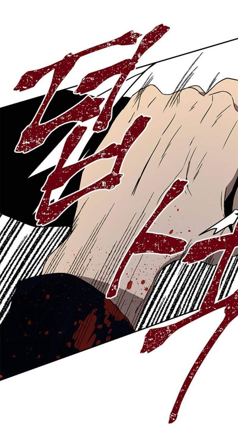 Loop Chapter 34 Gambar 37