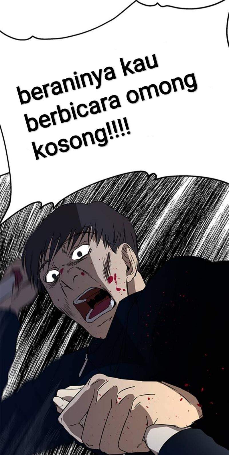Loop Chapter 34 Gambar 38
