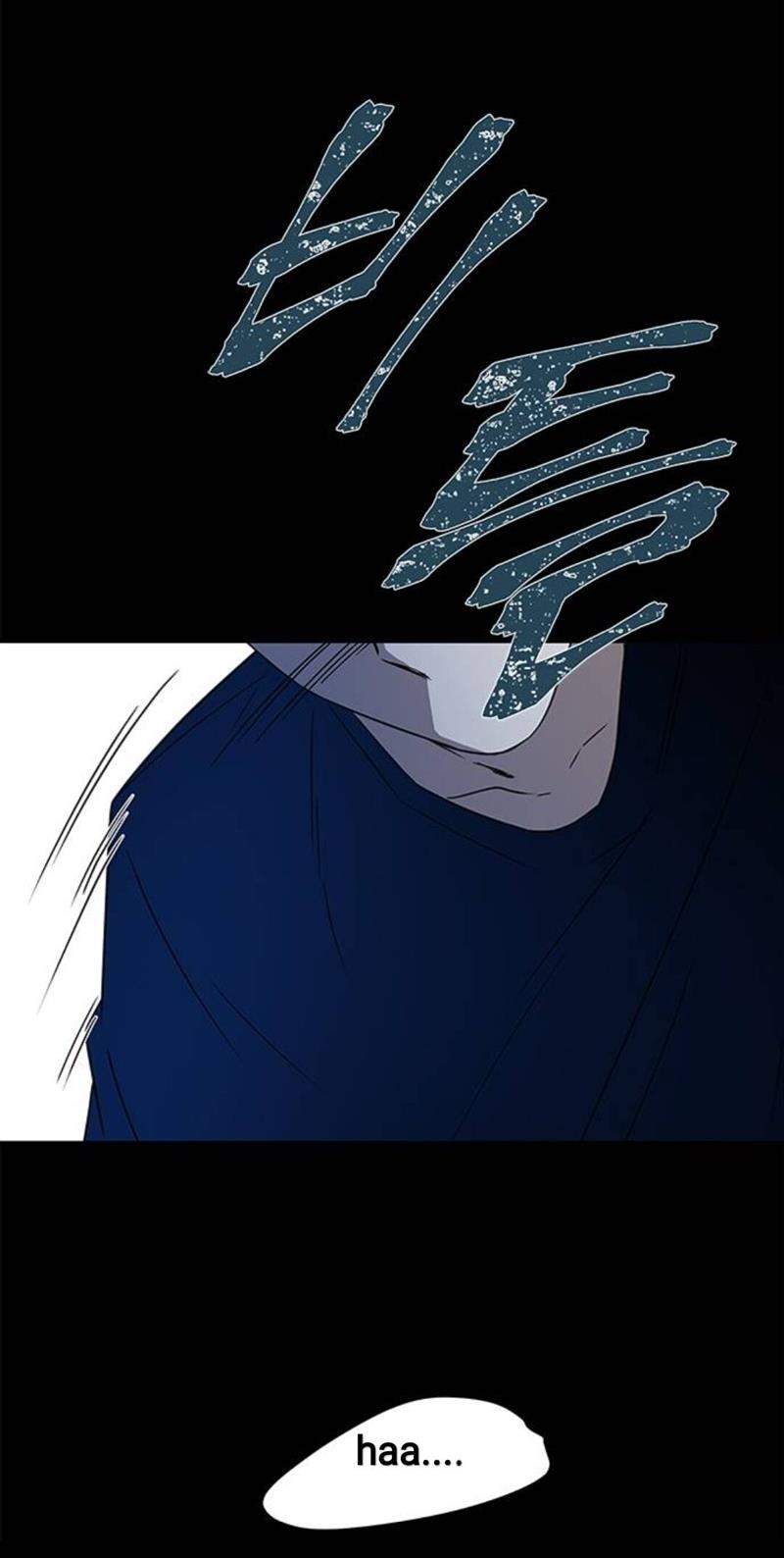Loop Chapter 34 Gambar 4