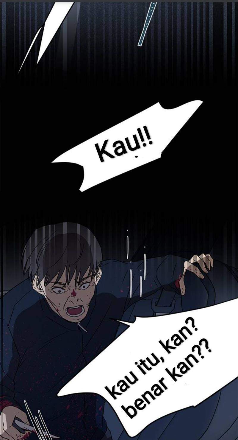 Loop Chapter 34 Gambar 40
