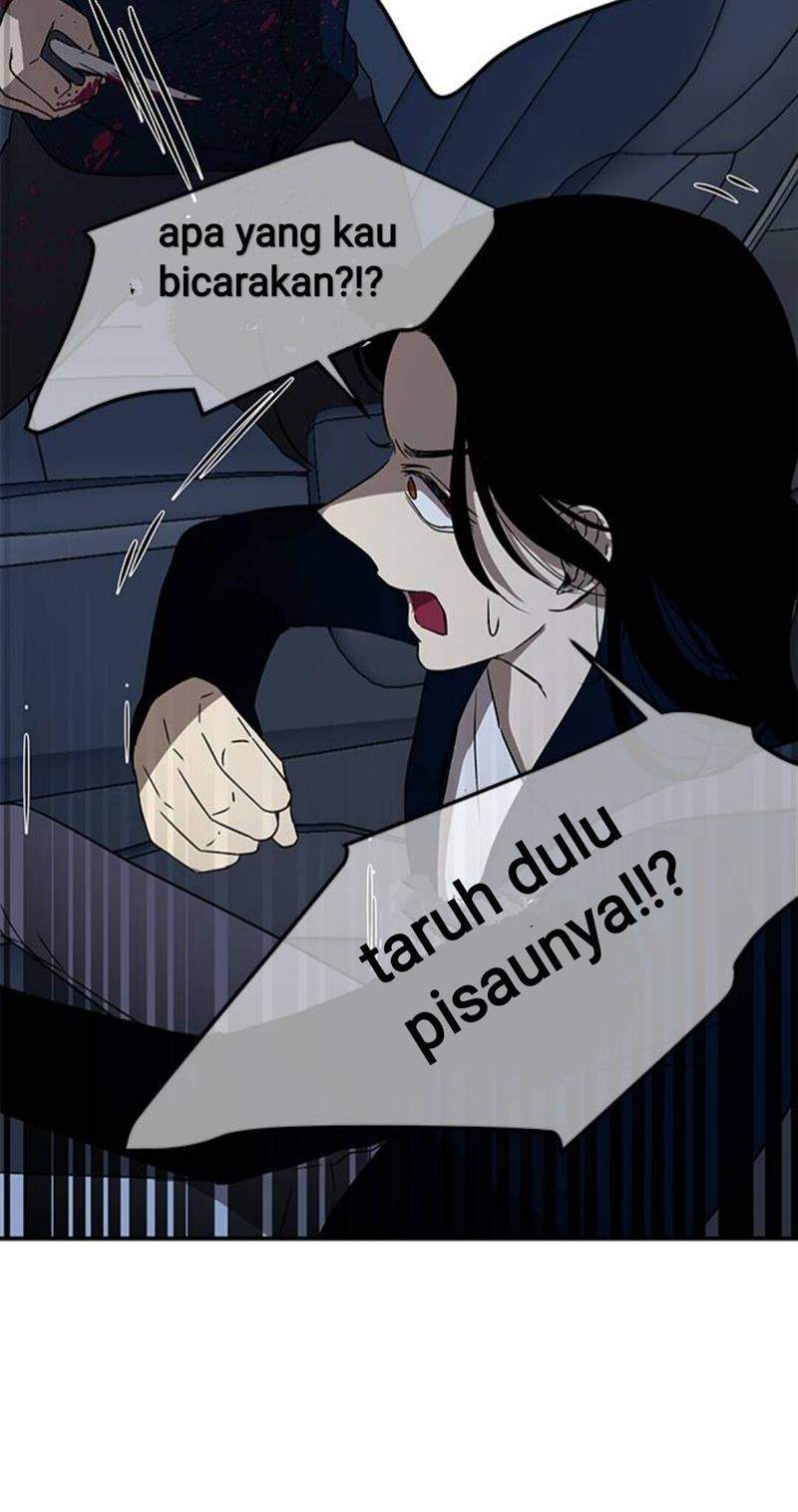 Loop Chapter 34 Gambar 41