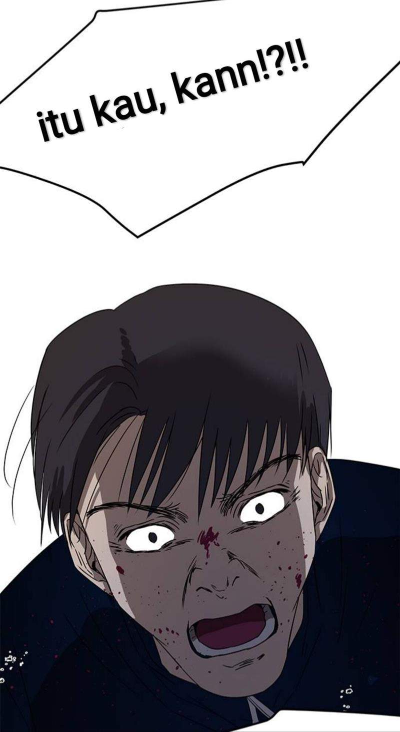 Loop Chapter 34 Gambar 42