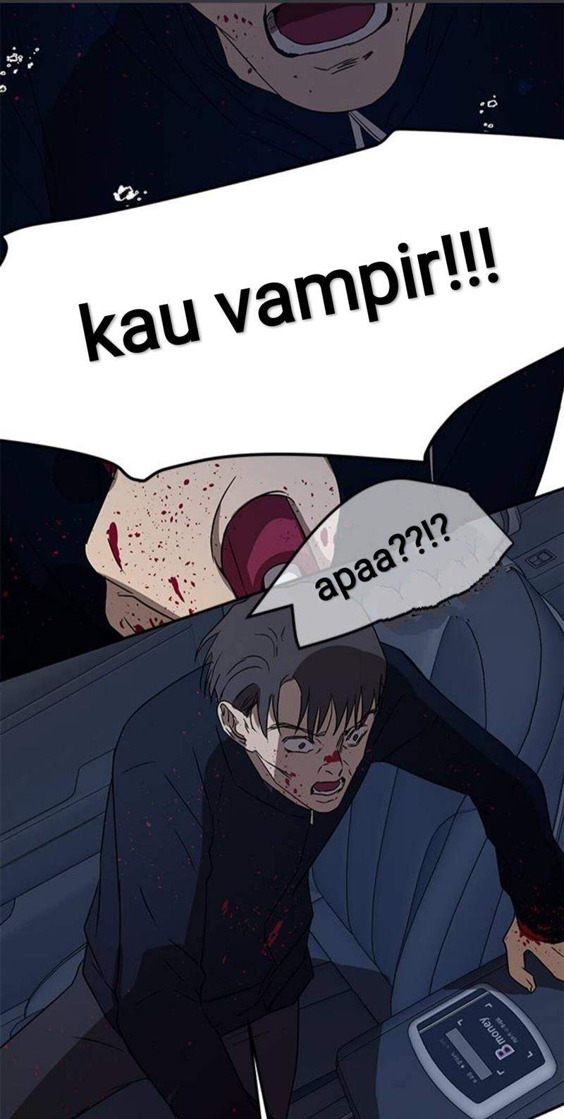 Loop Chapter 34 Gambar 43
