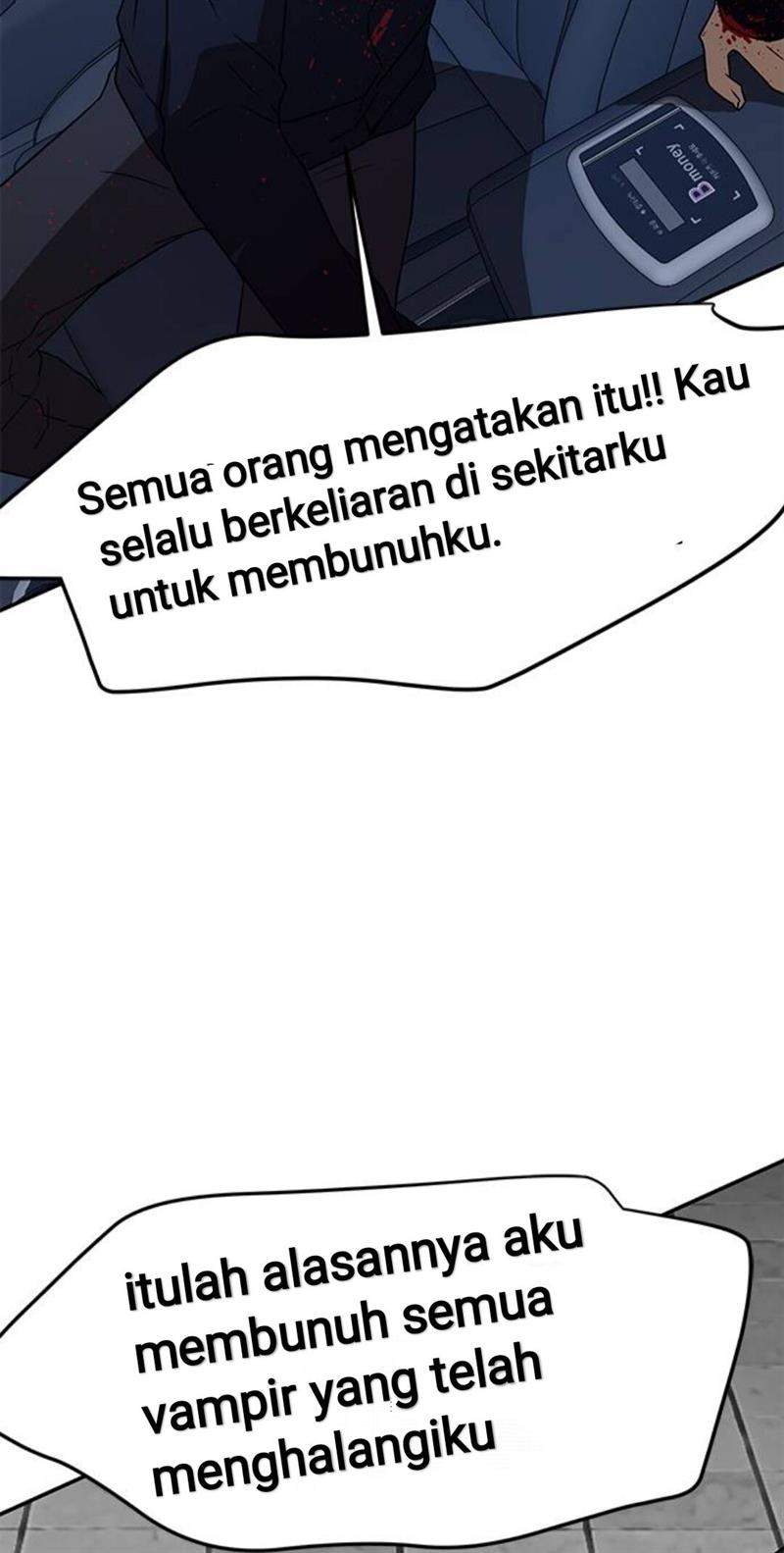 Loop Chapter 34 Gambar 44