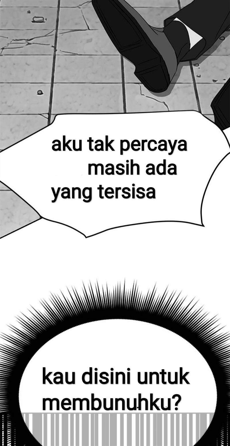 Loop Chapter 34 Gambar 45