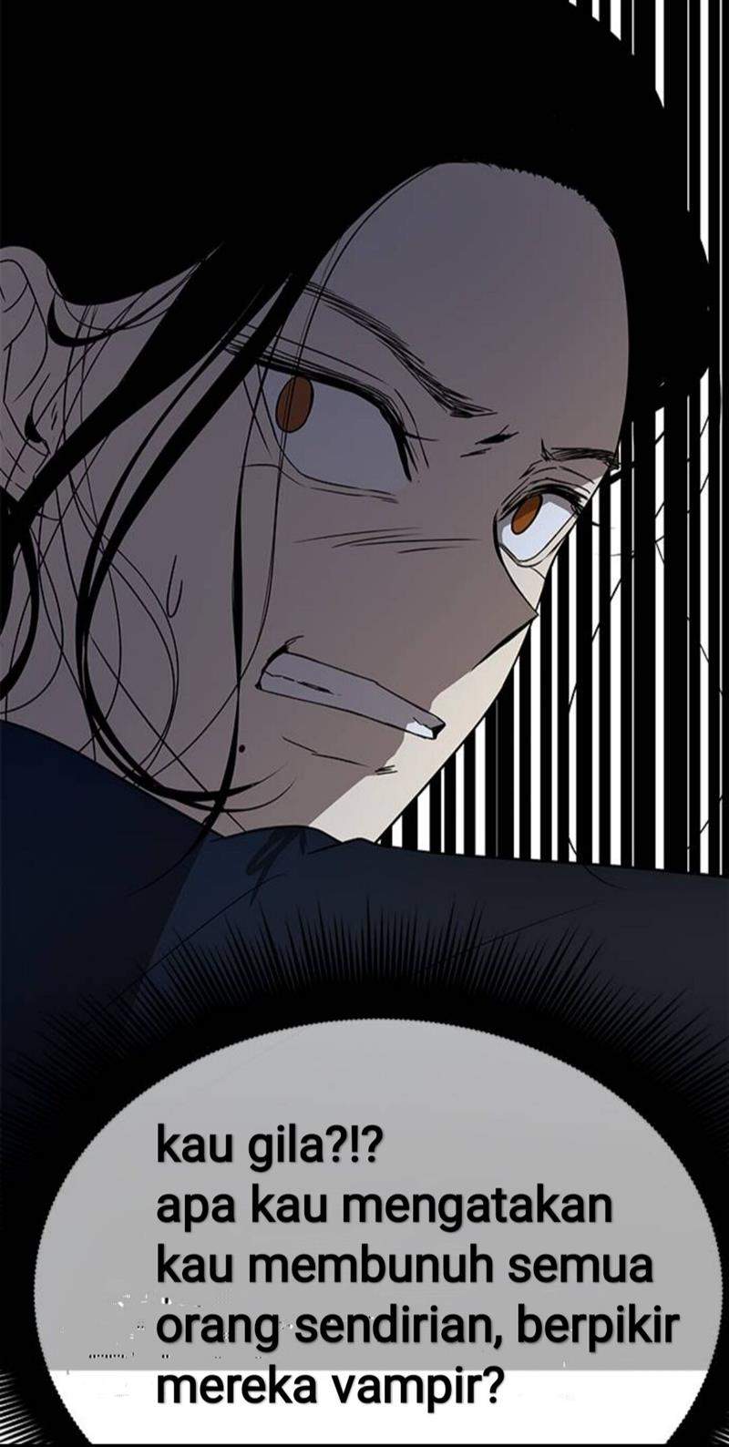 Loop Chapter 34 Gambar 46