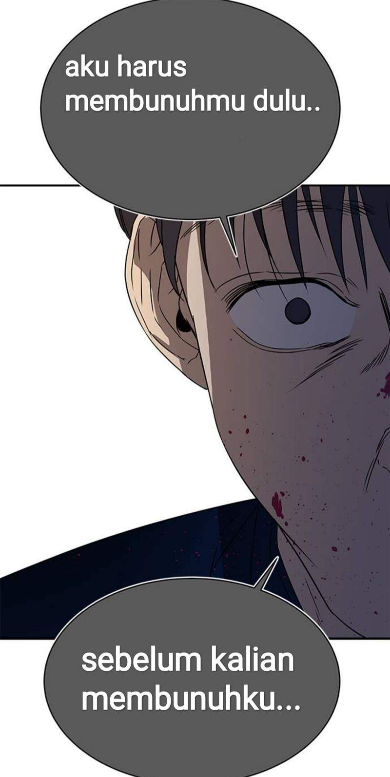 Loop Chapter 34 Gambar 47