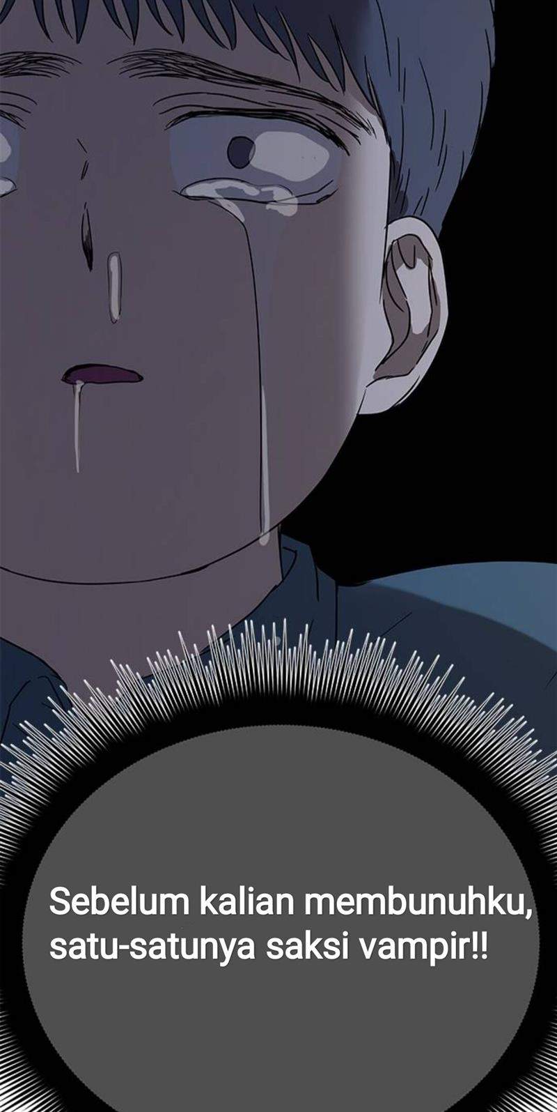 Loop Chapter 34 Gambar 48