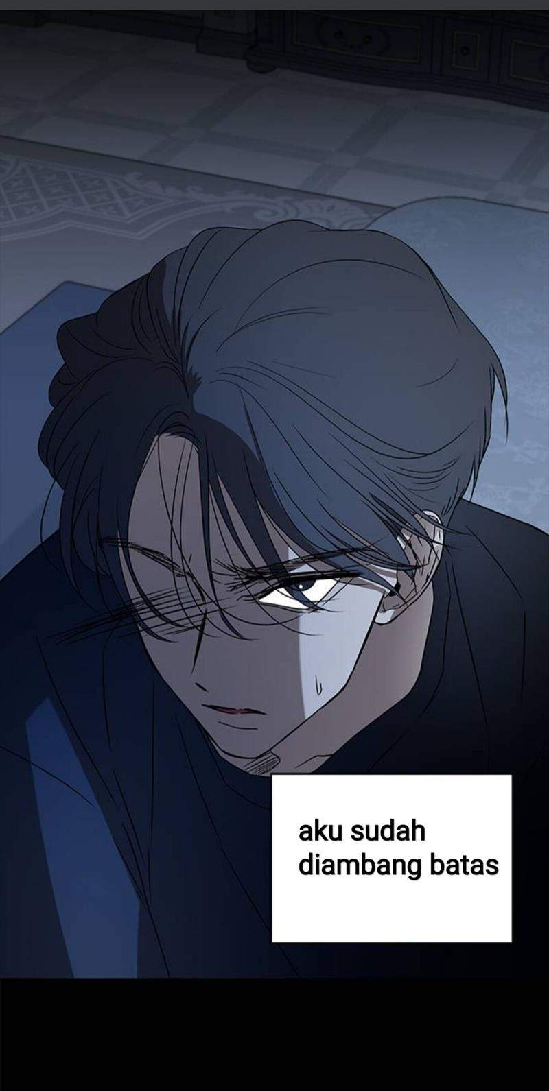 Loop Chapter 34 Gambar 5