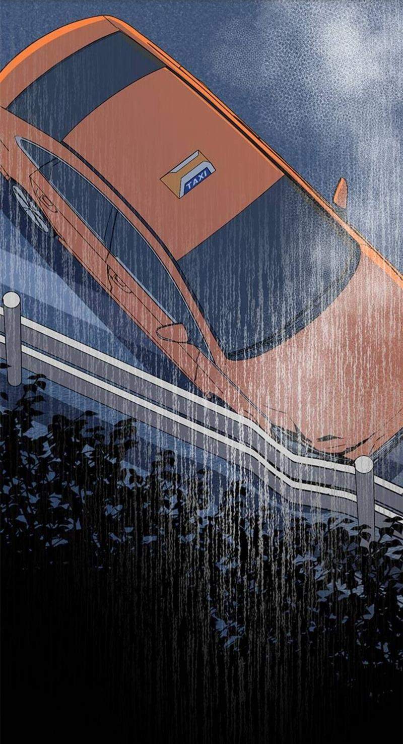Loop Chapter 34 Gambar 52
