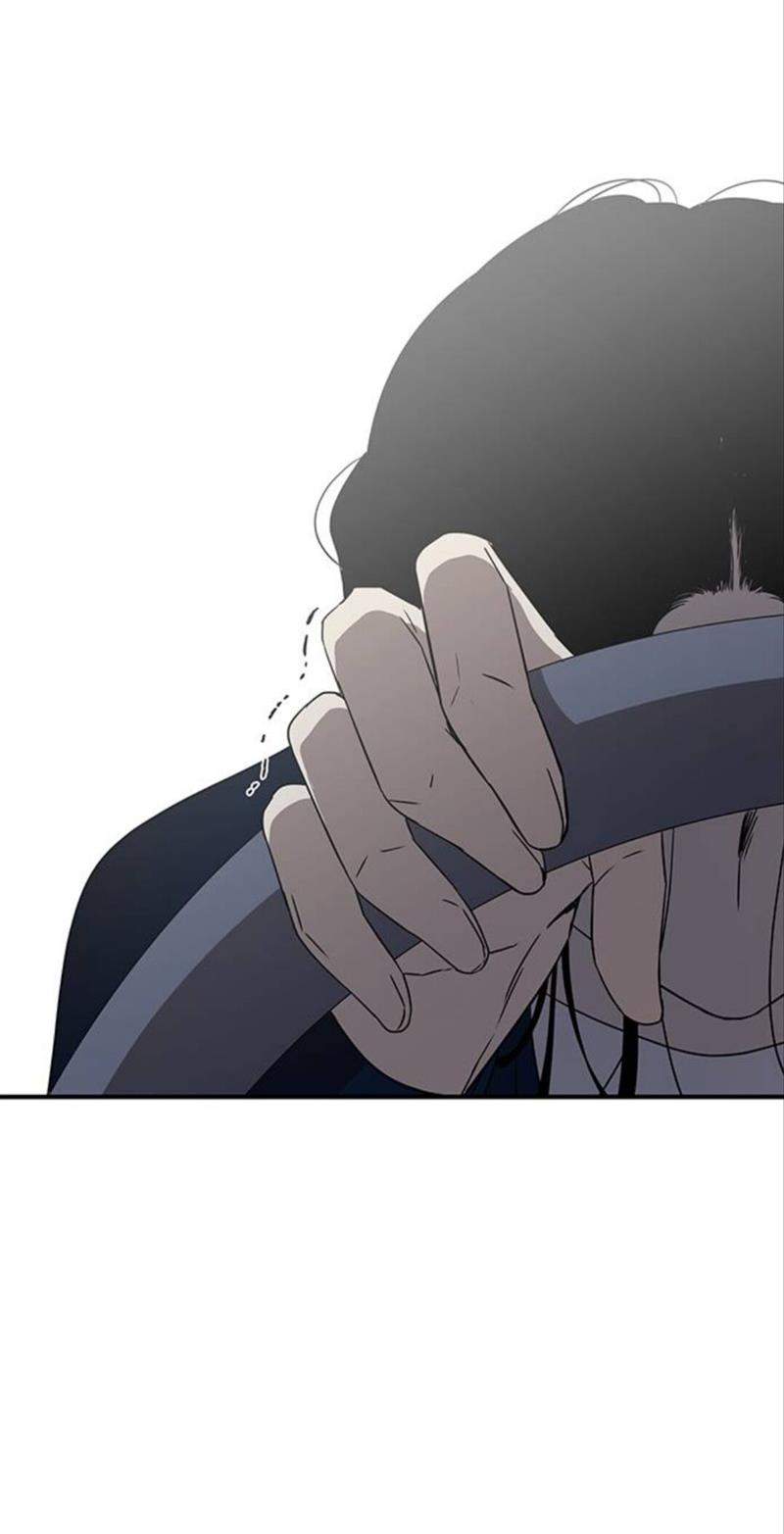 Loop Chapter 34 Gambar 53