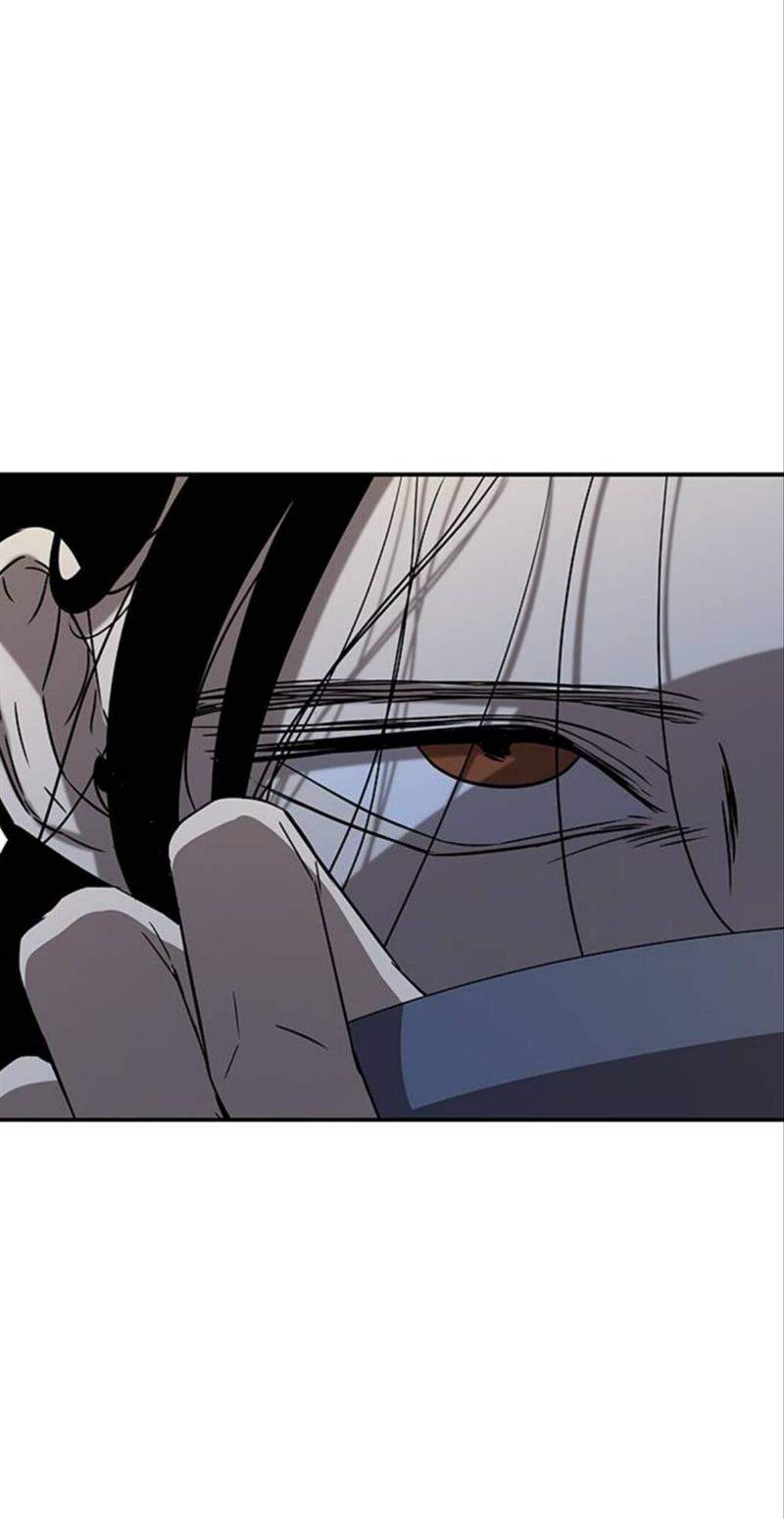 Loop Chapter 34 Gambar 54