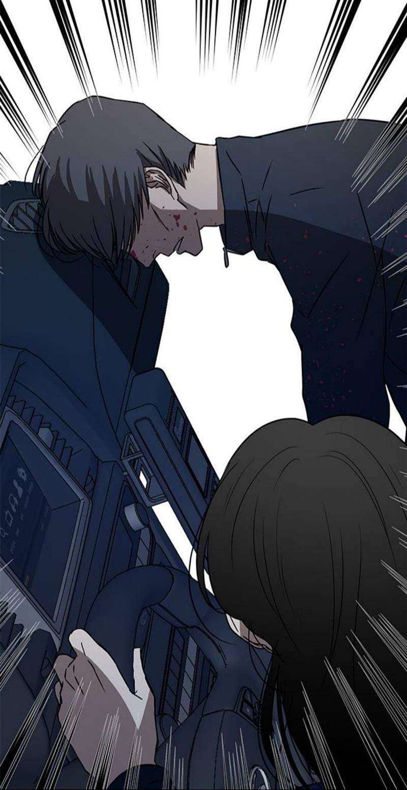 Loop Chapter 34 Gambar 55