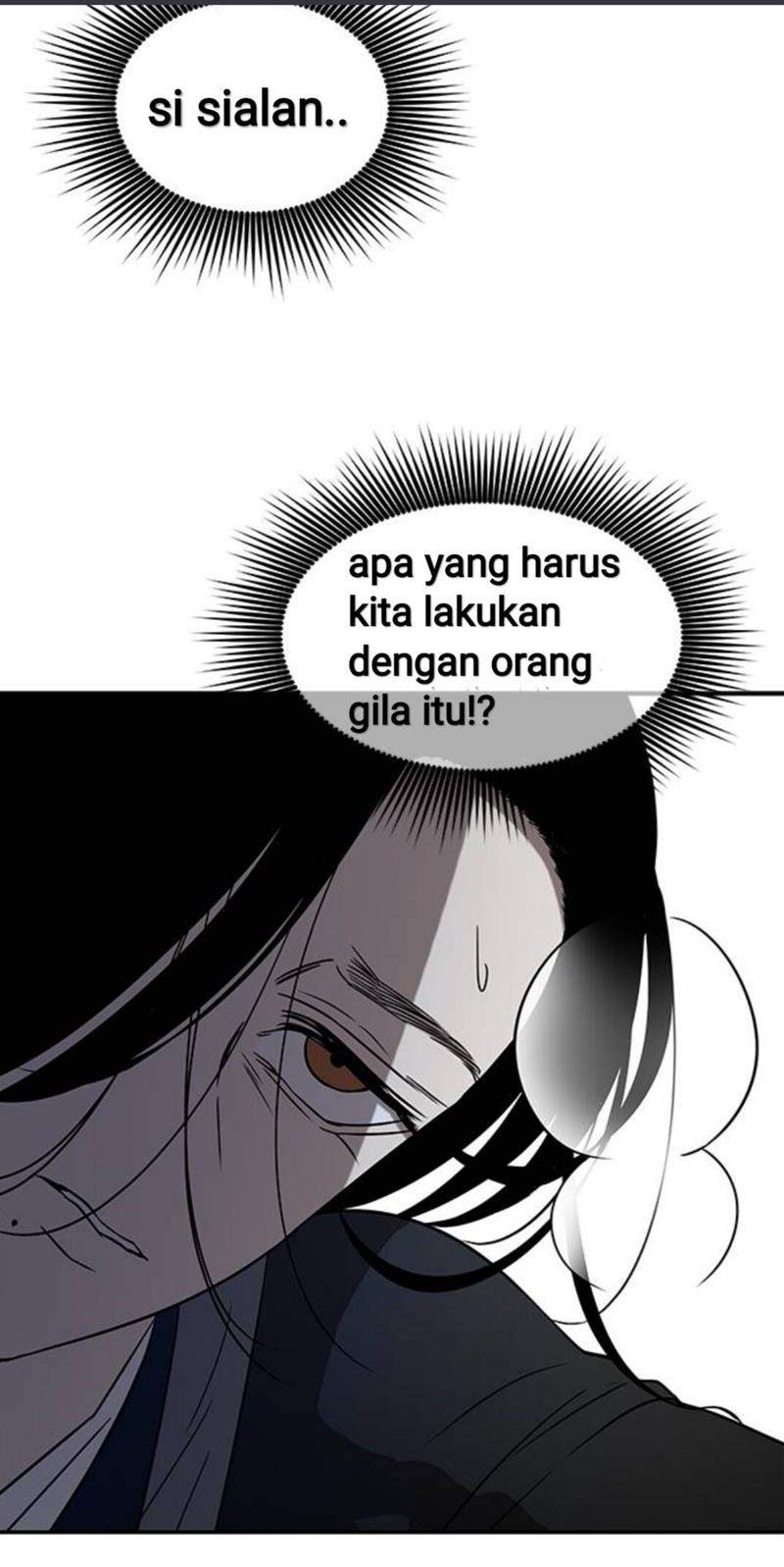 Loop Chapter 34 Gambar 56
