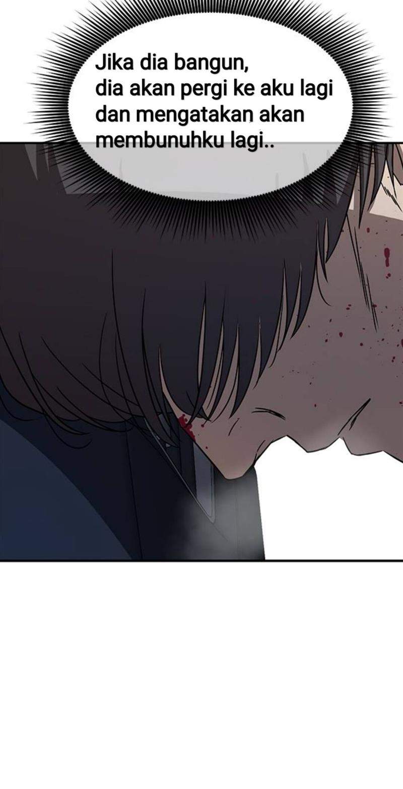 Loop Chapter 34 Gambar 57