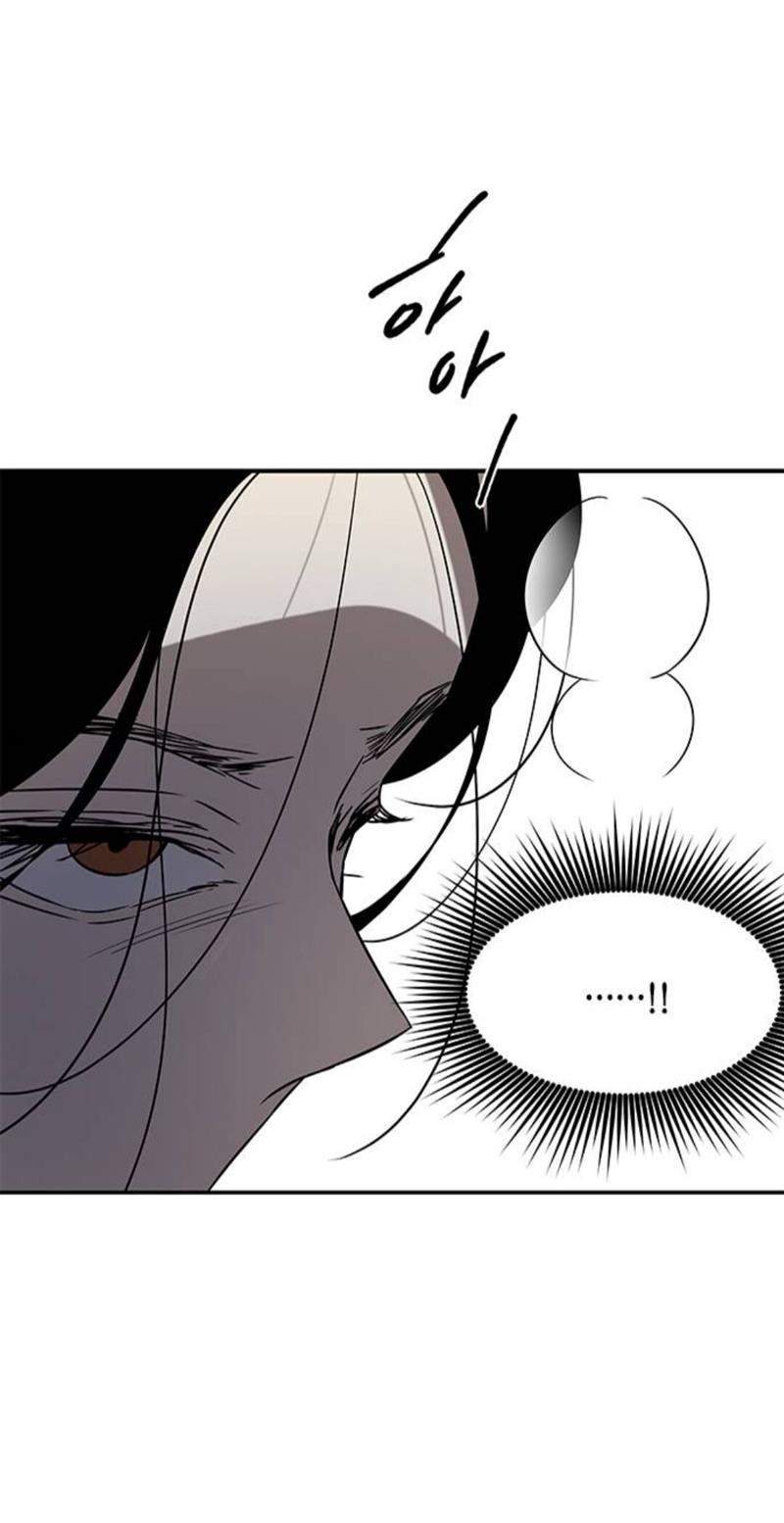 Loop Chapter 34 Gambar 58