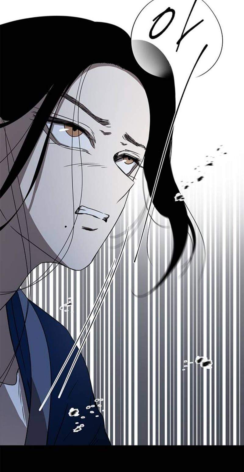 Loop Chapter 34 Gambar 59