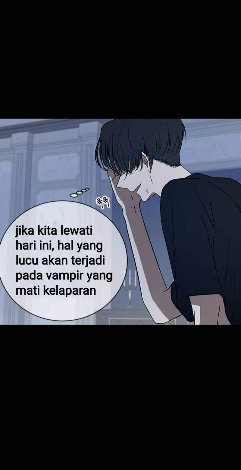 Loop Chapter 34 Gambar 6