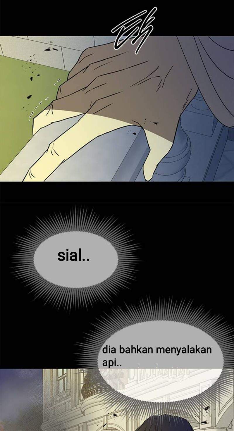 Loop Chapter 34 Gambar 60
