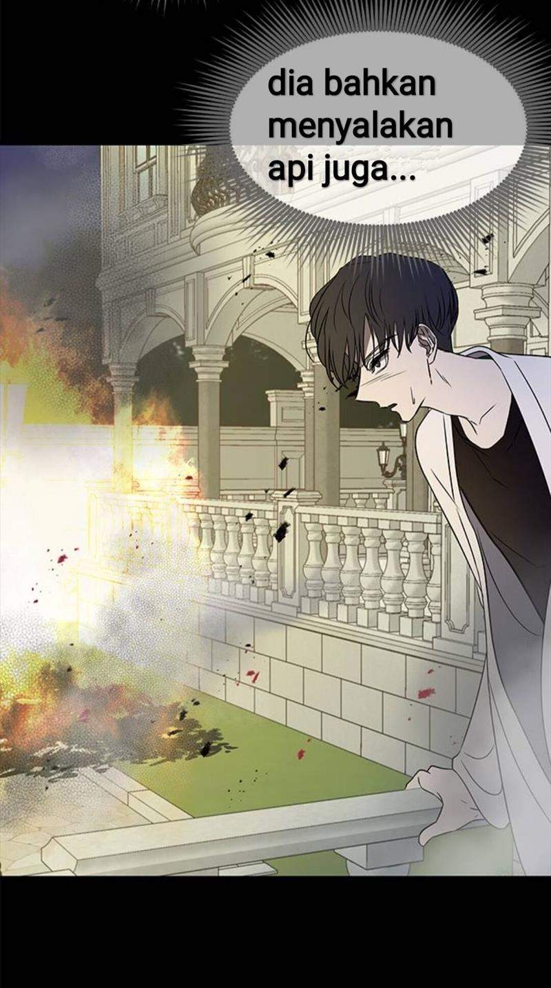 Loop Chapter 34 Gambar 61