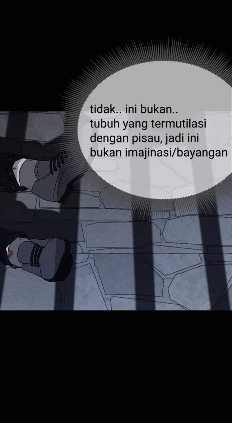 Loop Chapter 34 Gambar 63