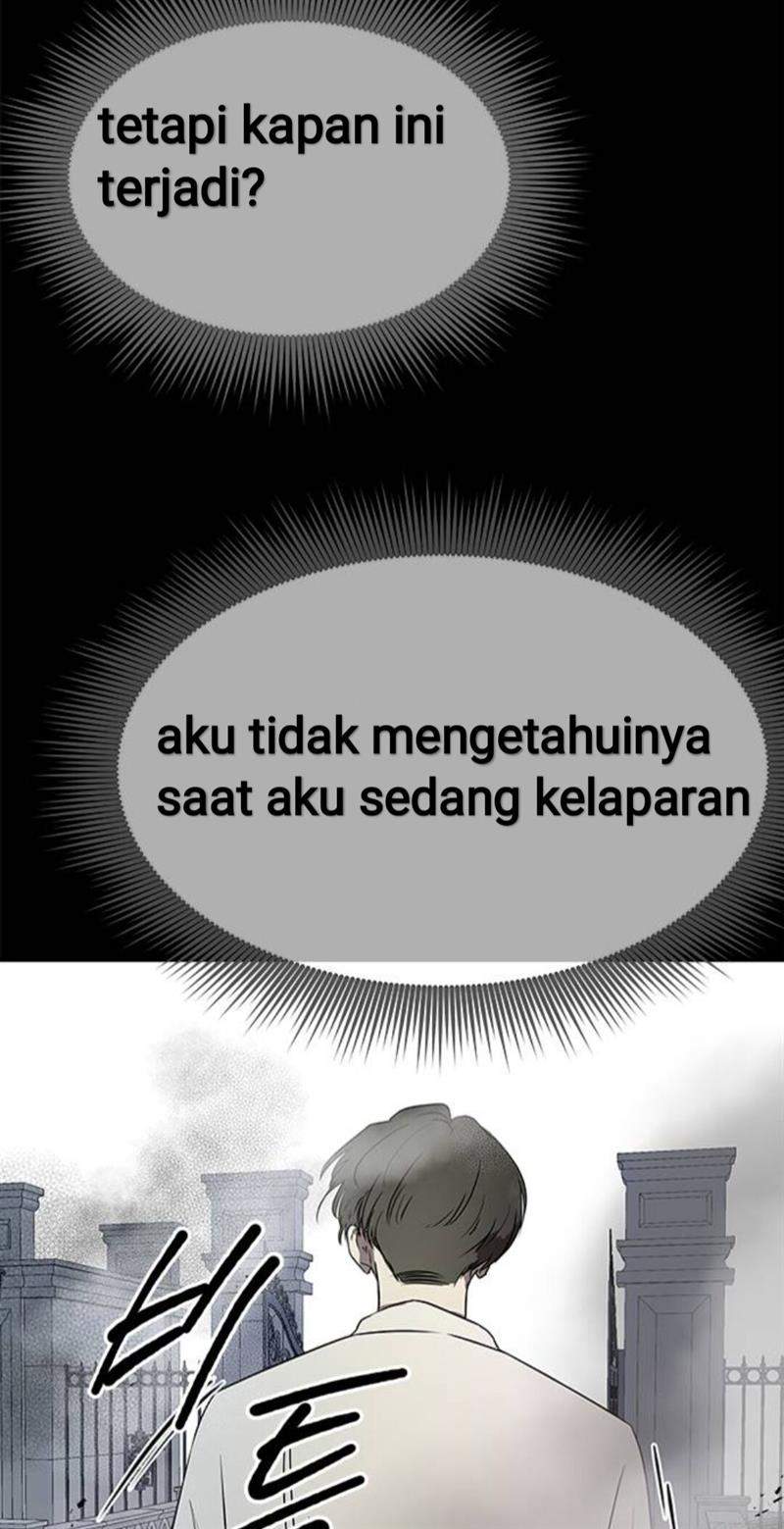 Loop Chapter 34 Gambar 64