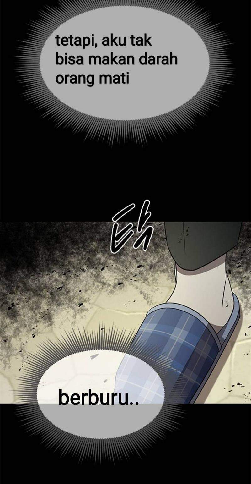 Loop Chapter 34 Gambar 65