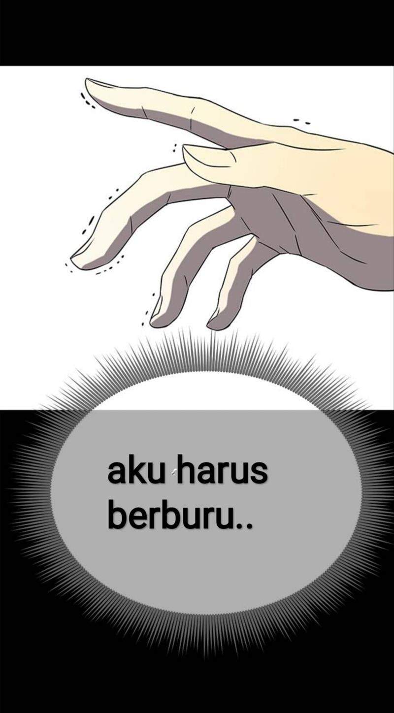 Loop Chapter 34 Gambar 66