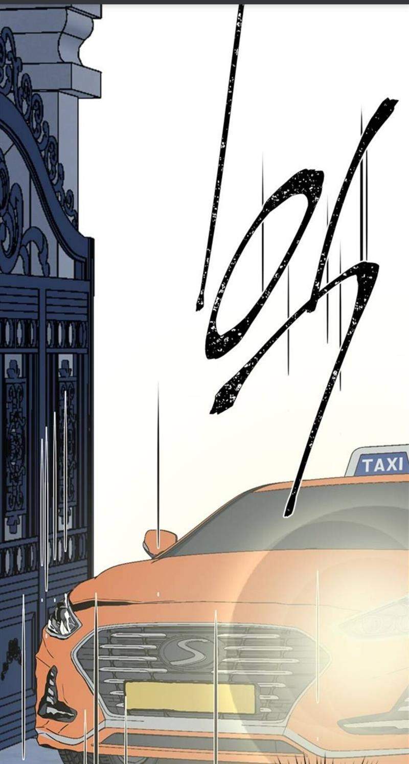 Loop Chapter 34 Gambar 68